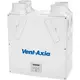 Vent-Axia WTW Lo-Carbon Sentinel Kinetic FL vänster - 280 m³/h