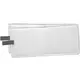 WTW-filter Vent-Axia Sentinel Kinetic Plus - 2 styck – KBPF