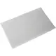 Ruck filter av fibermatta med trådram för FV 100 - 160 - 5 stycken (LFV 11 G3)