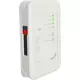 Zehnder Comfo Connect KNX-C för ComfoAir Q
