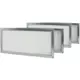 Auerhaan Global (Upp) 450 WTW filterset G4+F7