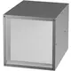 Filterbox för Ruck MPC 200/300 - FB 500