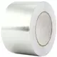 Aluminium-tejp 50 mm x 50 m