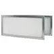 Auerhaan Mural (Upp) 450 WTW filterset G4