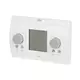 Brink FTX-styrmodul med timerbrytare