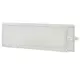 Zehnder ComfoFond - L Eco WTW filterset G4