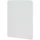 Brink Allure B-40 HRD luftuppvärmning-filter G3