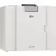 Brink WTW Flair 300 plus 2/2 höger