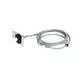 Brink Excellent RH fuktsensor