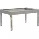 Brink monteringsstol Flair 300/400