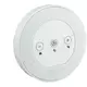 BUVA Evolution RF-styrning med CO2-sensor - 230 volt