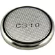 Camelion knappcellsbatteri CR2032 blister (styck)