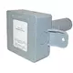 CO2-kanalsensor 100 mm