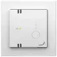 Zehnder CO2-sensor 0-10V 55 Inbyggd