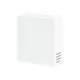 Ytmonterad CO2-sensor
