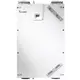 Vasco D150 Compact FTX - 150 m³/h