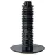 Tryckknapp - 11VE57001