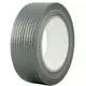 Silvertejp 48 mm (rulle 25 m)