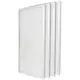 Samsung ERV 800 / 1000 WTW filterset F8