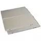 Filterset F7 Itho Daalderop HRU ECO 300 - ISO ePM1 60% - eget märke