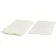 Brink Flair 300 / 400 FTX filteruppsättning G4 + F7 - ISO grov 60% / PM1