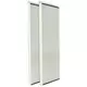 Zehnder ComfoAir Q 350/450/600 WTW filterset G4