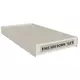 Zehnder-filterset WHR 918