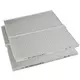 Itho Daalderop HRU ECO 300 filterset G4 - ISO grov 65 %