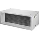 Isolerad kallvattenbatteri för ROTO / RHE 4200 V – KWRI 12040 01