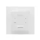 Orcon CO2 infälld styrsensor 15RF