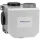 Itho Daalderop CVE-S ECO Optima Inside High Performance HP 415 m³/h + fuktsensor + CO2-sensor - perilexkontakt
