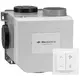 Itho Daalderop CVE-S ECO SE 325 m³/h + fuktsensor + RFT-N Auto control - euro-kontakt