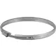 Klämband diameter 300 mm I304L (D0,6)