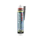 Limkit MS polymergrå Soudaseal 240FC patron 290ml. (styck)