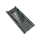 Thermoduct blyplatta diameter 160 mm - 45 grader