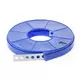 Monteringstejp 17 mm (rulle 10 meter)