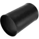 Heatpex Aria 90 mm anslutningsmuff med gummi