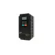 Ruck frekvensomvandlare 0 - 400 V 3~ - IP55 för AL 1120 D6 (F4) 02 (FU 110 16)