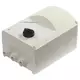 Ruck 5-stegs transformator TEE 5,0 A transformator (TEM 050)