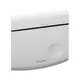 Orcon CO2-kontrollsensor 15RF
