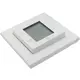 Orcon HRC inbyggd display 15RF