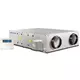 Orcon WTU 600 EC-IE - 600 m³/h