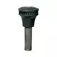 Rörfläkt Zehnder Stork RPM 19/24 - 260m3/h