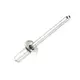 Popnit aluminium 4 x 10,4 mm - Kartong med 1000 stycken
