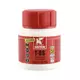 PVC lim Griffon Kiwa 100ml