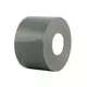 PVC-tejp 50 mm bred - rulle 33 m
