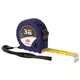 Måttband Norfolk 3 meter (13 mm)