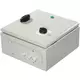 Ruck 5-stegs transformator TEM S 7,5 A transformator (TEM 075S)