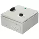 Ruck 5-stegs transformator TEM S 3,5 A transformator (TEM 035S)