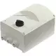 Ruck 5-stegs transformator TEM G 5,0 A transformator - kontakt till gasmagnetventil (TEM 050G)